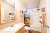 7850 Shad Road - Photo 13