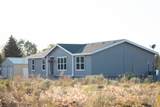 7850 Shad Road - Photo 14