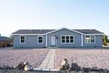 7850 Shad Road - Photo 15
