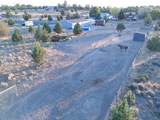7850 Shad Road - Photo 16