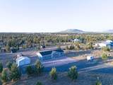 7850 Shad Road - Photo 17