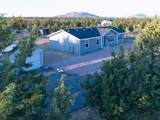 7850 Shad Road - Photo 19