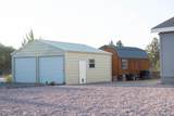 7850 Shad Road - Photo 20