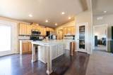 7850 Shad Road - Photo 3