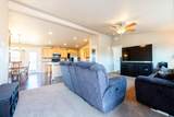 7850 Shad Road - Photo 4