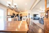 7850 Shad Road - Photo 5