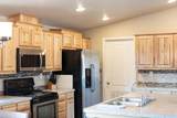 7850 Shad Road - Photo 6