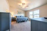 7850 Shad Road - Photo 7