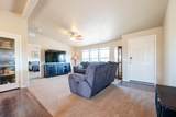 7850 Shad Road - Photo 8