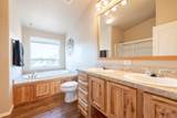 7850 Shad Road - Photo 9