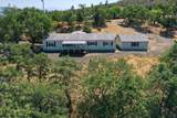 79 Regent Place - Photo 1