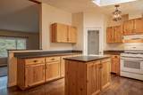 79 Regent Place - Photo 10