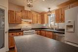 79 Regent Place - Photo 11