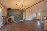 79 Regent Place - Photo 12