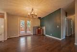 79 Regent Place - Photo 13