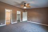 79 Regent Place - Photo 15