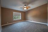 79 Regent Place - Photo 16