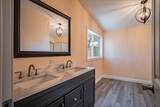 79 Regent Place - Photo 17