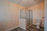 79 Regent Place - Photo 18