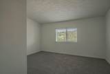79 Regent Place - Photo 19