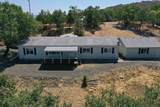79 Regent Place - Photo 2