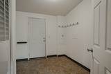 79 Regent Place - Photo 20