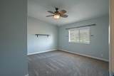 79 Regent Place - Photo 22