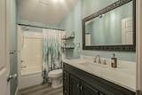 79 Regent Place - Photo 23