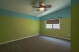 79 Regent Place - Photo 24
