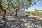 79 Regent Place - Photo 25