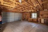 79 Regent Place - Photo 27