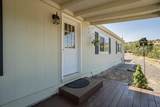 79 Regent Place - Photo 4