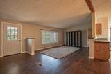 79 Regent Place - Photo 5
