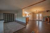 79 Regent Place - Photo 6