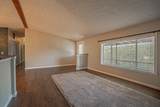 79 Regent Place - Photo 7