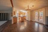 79 Regent Place - Photo 8