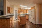 79 Regent Place - Photo 9