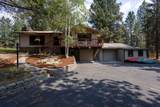55410 Big River Drive - Photo 1