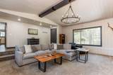 55410 Big River Drive - Photo 10