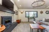 55410 Big River Drive - Photo 11