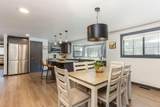 55410 Big River Drive - Photo 13