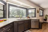 55410 Big River Drive - Photo 14