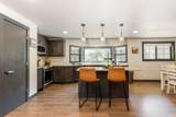 55410 Big River Drive - Photo 15
