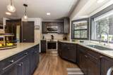 55410 Big River Drive - Photo 16