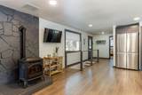 55410 Big River Drive - Photo 17