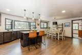 55410 Big River Drive - Photo 18