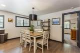55410 Big River Drive - Photo 19