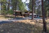55410 Big River Drive - Photo 2