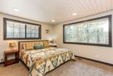 55410 Big River Drive - Photo 20