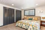 55410 Big River Drive - Photo 21